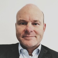 Matthias Nitsche