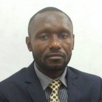 cyrille watmi sikangoua