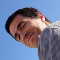 Ander Ayala