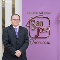 Dr. Enrique Avila Monteverde