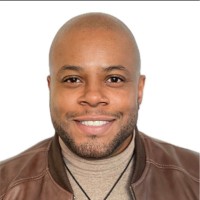 Michael Jones, Sr