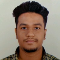 RISHAB BHURA