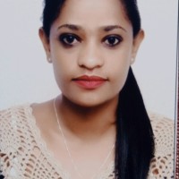Hirut Samuel