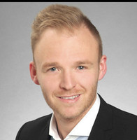Sebastian Eichner