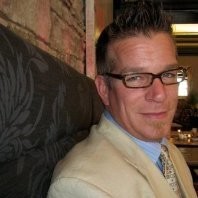 Todd Phillips