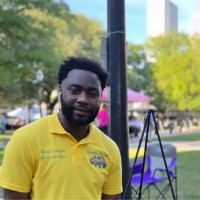 Kenard Smith Douglas