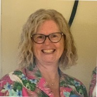 Karen Maruszeczka