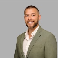 Justin Harris