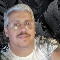 Carlos Viegas