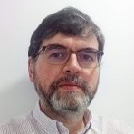 JESUS VELAYOS HERRERO