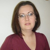 Lori Meloche