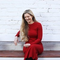 Jennifer Barrett
