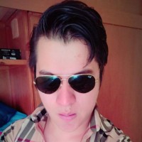 Erick Eduardo Cruz