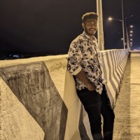 Nagesh Bonagiri