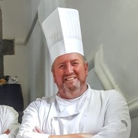 John Tibolla