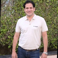 Shahnawaz Abid