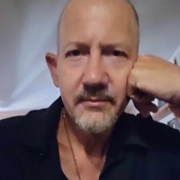John Compo