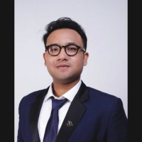 Panji Yudha