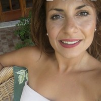 Valentina Costantino