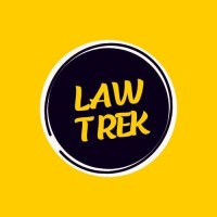 Law Trek