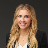 Colleen Albrecht