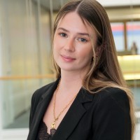 Janine Weimer