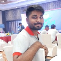 Ashish Kuamr Gupta