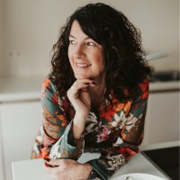 Annick Jacobs