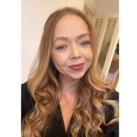 Nicola Byrne (Assoc Cipd)