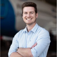 Marc Van Der Westhuizen