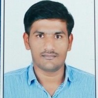 Sandeep Jadhav