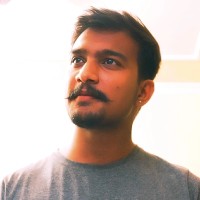 Hari Kishan Pradhan