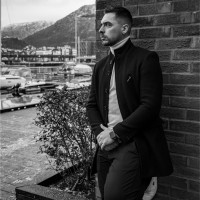 Jakub Melnicki