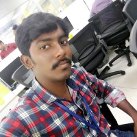 Selvam M