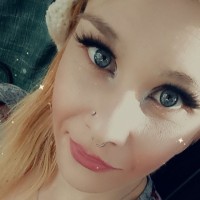 Ash Len