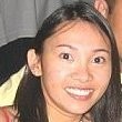 Blescel Batuampo