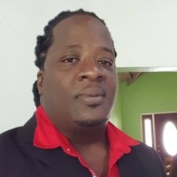 Robert Henry (Mba)