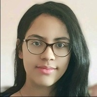 Ikram Taher