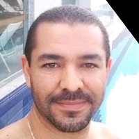 José Lindomar Barros