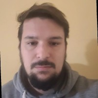 Martin Stamato