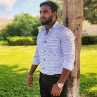 Maruvan Ali
