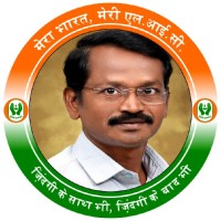 nagnath bansode