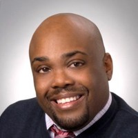 Tyrell Hicks