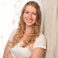 Anna-Lena Bauknecht