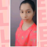 Ishrat Sayyed