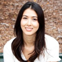 Angela Peyiotis
