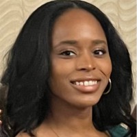 Dyemond Abbott