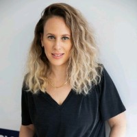 Sapir Friedman