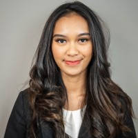 Equeen Xaviera