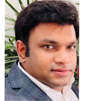 Tinju Philip